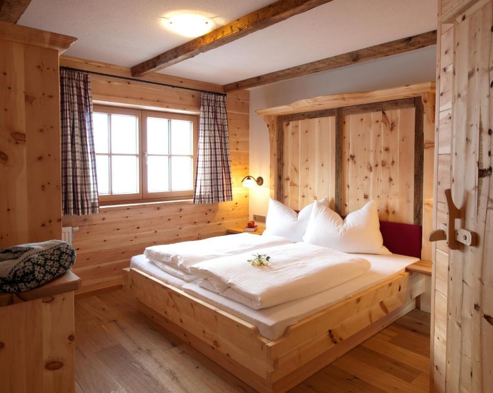 Herzwies Bad Hofgastein Phòng bức ảnh