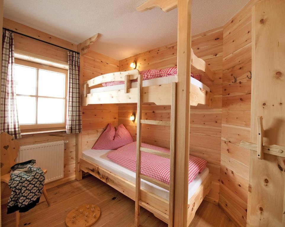 Herzwies Bad Hofgastein Phòng bức ảnh