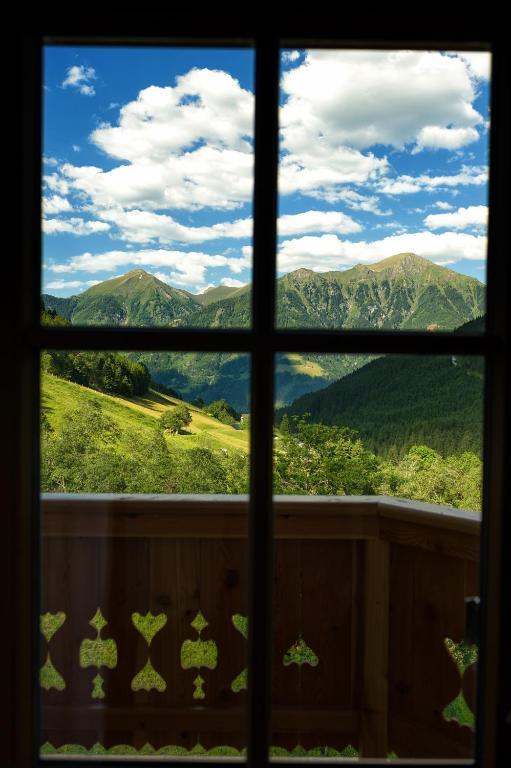 Herzwies Bad Hofgastein Ngoại thất bức ảnh