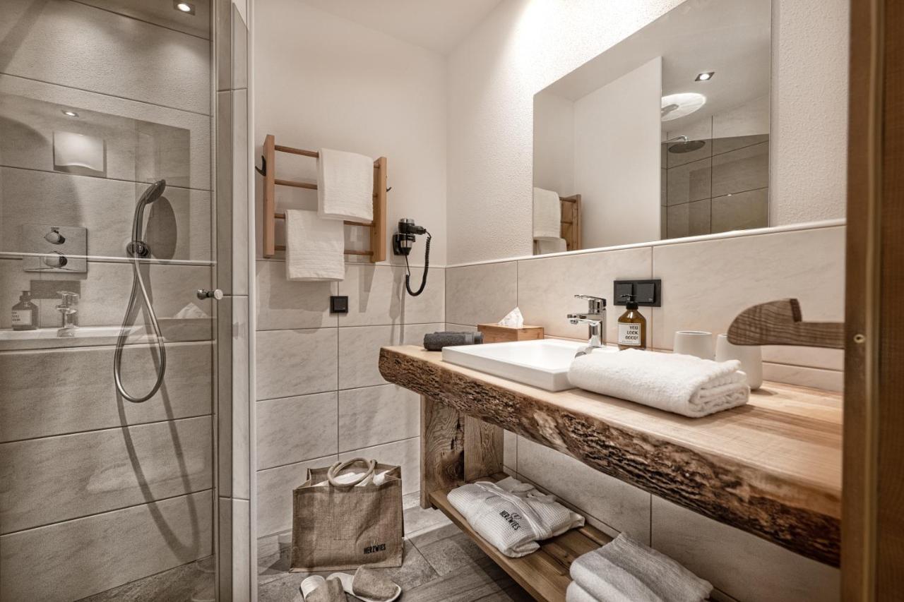 Herzwies Bad Hofgastein Ngoại thất bức ảnh